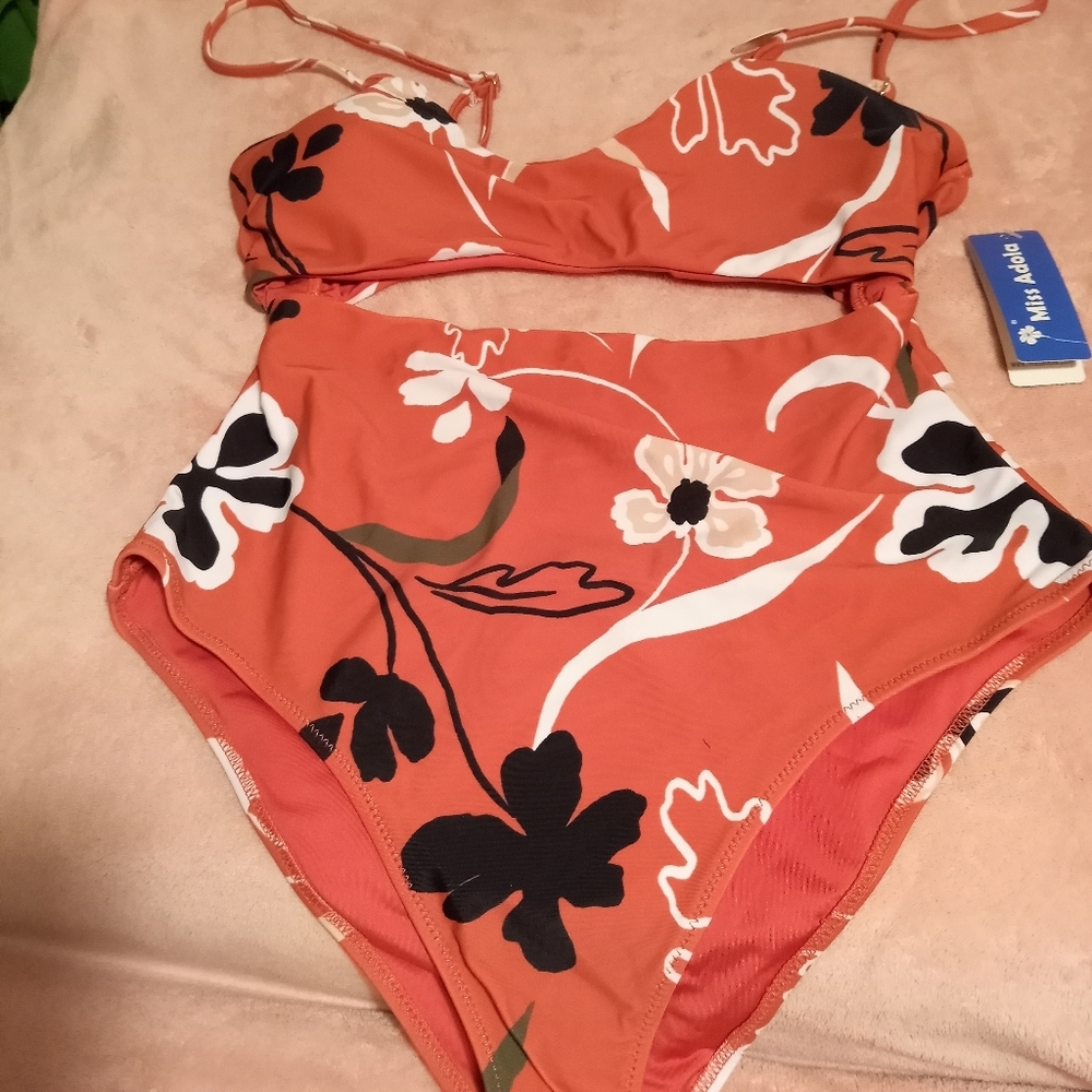 Swimwear